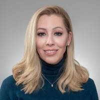 Shannon Tsonis Email & Phone Number