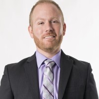 GREENVILLE DRIVE, LLC Employee Eric Jarinko's profile photo