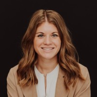 ODC Network Employee Kaylee Mesbergen's profile photo