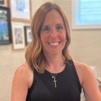Kraff Eye Institute Employee Lora Dominow's profile photo