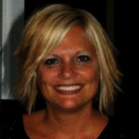 Shannon Abate Email & Phone Number