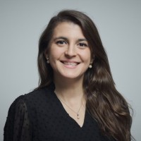 Marta Bayarte Email