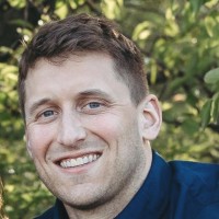 Boyd Investment Group Inc Employee David Katz's profile photo