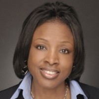 Signature Events Employee Celeste Foster's profile photo