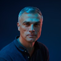 Oliver Drost Email & Phone Number