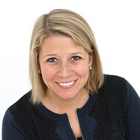 Haworth Employee Melissa Hammer's profile photo