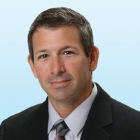 Creative Contractors Inc. Employee Bobby Eggimann's profile photo