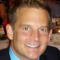 Tim Cesar Email & Phone Number