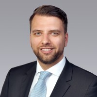 René Ciecierski Email