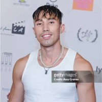 YouTube Employee Tommy Bui's profile photo