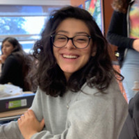 Daniela Simental Email & Phone Number