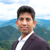 George Perera Email