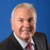 Rob Stefanic Email & Phone Number