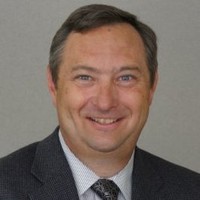 Community Media Group Employee Pat Patterson's profile photo