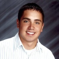Chad Mueller Email & Phone Number