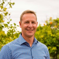 Jason Beaver Email & Phone Number