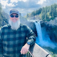 Bryan Haynes Email & Phone Number
