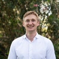 Colm O'Flynn Email