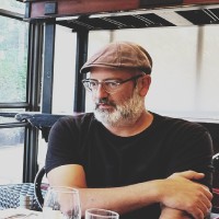 OCTOPAI Employee Igal Kakoon's profile photo