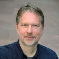 RevelOne Employee David Jones's profile photo