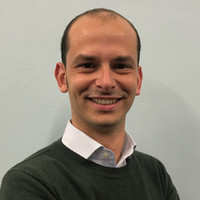 GALLERIE COMMERCIALI BENNET SPA Employee Marco Massone's profile photo