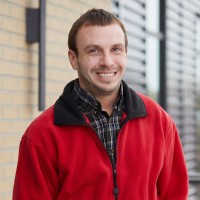 Jacob Styburski Email & Phone Number