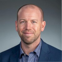 Transflo Employee Dwayne Primeau's profile photo