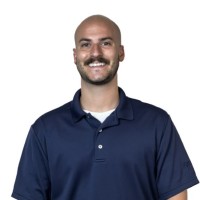 Conar Perry Email