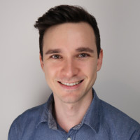 Self Employed Employee Patrick Schagerl's profile photo