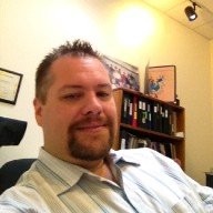 UE SYSTEMS Employee Patrick Schwarte's profile photo