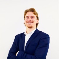 New Life Chemical Employee Travis Cooley's profile photo