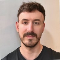 Adam H. Email