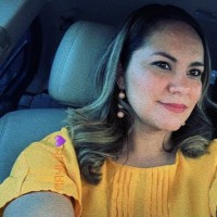 Mira Benegas Email & Phone Number