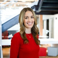 Media Loft Employee Cassandra Miller's profile photo