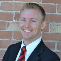 MannMade Innovations Employee Chad Mann's profile photo