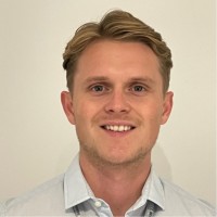 Alfie Long Email