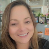 Honda of gainesville Employee Nancy Voss's profile photo