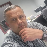 Randy Jackson Email & Phone Number