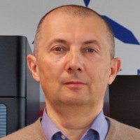 3ntr Employee Davide Ardizzoia's profile photo
