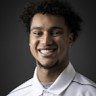 Emmersion Employee Terence Fall's profile photo