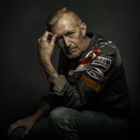 Zip Graphics Employee André van Diggelen's profile photo
