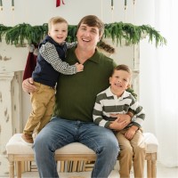 Tyler Ingram Email & Phone Number