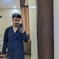 Vishnu Pv Email