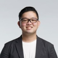 Advisors Clique Collective Employee Tan Hong's profile photo