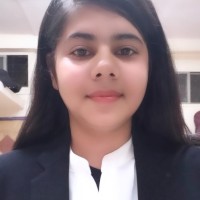 PILON ENGINEERING PVT LTD Employee Takshi Singh's profile photo