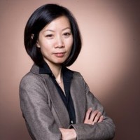 E Realty International Employee Cathy Chan's profile photo