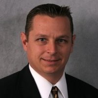 Paschall Truck Lines, Inc. Employee Brett Terchila's profile photo