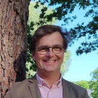 NaturaBuy Employee Géry Tierny's profile photo