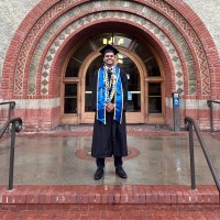 NPI Solutions Inc. Employee Bhavin Lad's profile photo