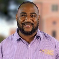 Jeffrey Hampton Email & Phone Number